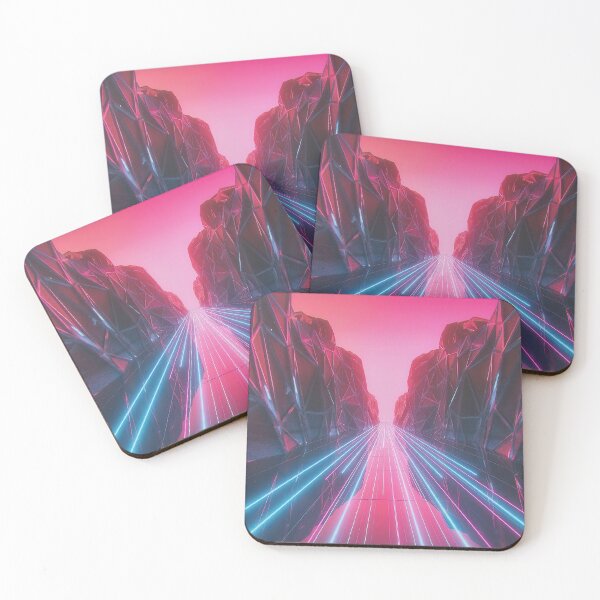 Item preview, Hiroshi Nagai - Vibrant designed and sold by 4syntart.