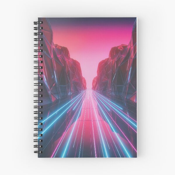 Item preview, Hiroshi Nagai - Vibrant designed and sold by 4syntart.