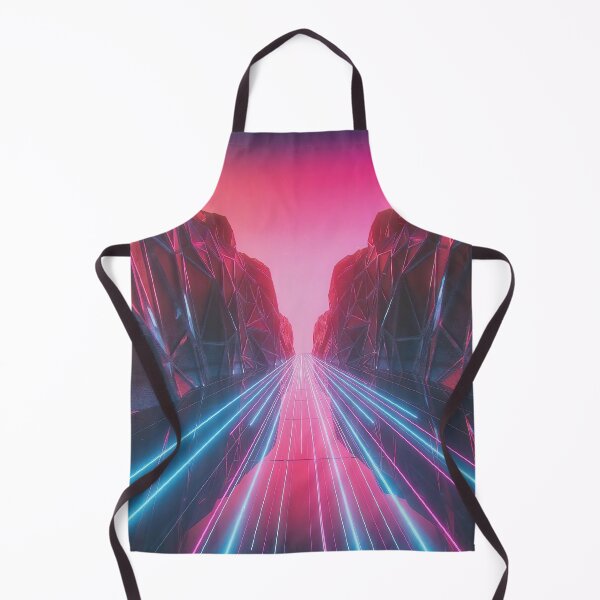 Item preview, Hiroshi Nagai - Vibrant designed and sold by 4syntart.
