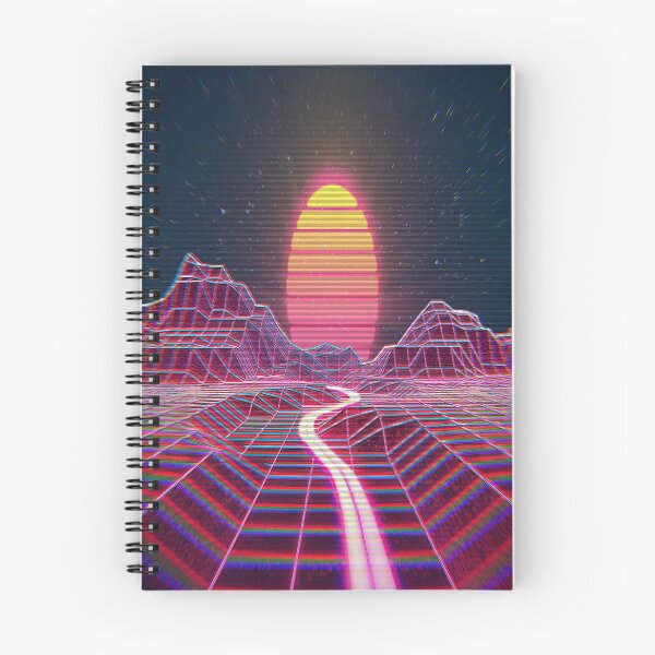 Item preview, Hiroshi Nagai - Vibrant designed and sold by 4syntart.