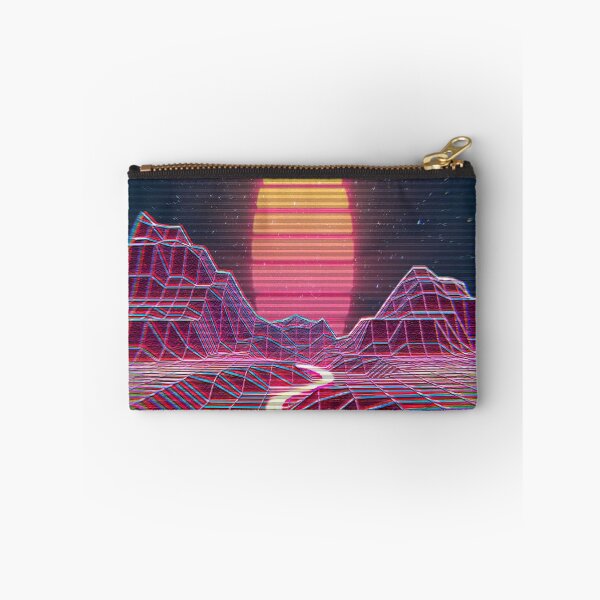 Item preview, Hiroshi Nagai - Vibrant designed and sold by 4syntart.