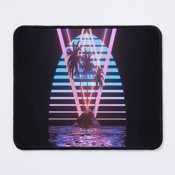 Item preview, Hiroshi Nagai - Vibrant designed and sold by 4syntart.