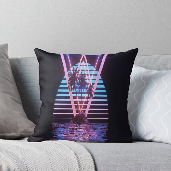 Item preview, Hiroshi Nagai - Vibrant designed and sold by 4syntart.