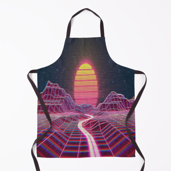 Item preview, Hiroshi Nagai - Vibrant designed and sold by 4syntart.