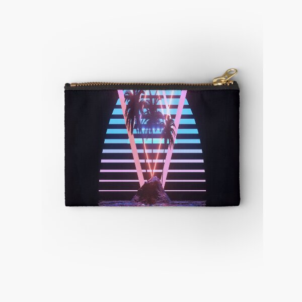 Item preview, Hiroshi Nagai - Vibrant designed and sold by 4syntart.