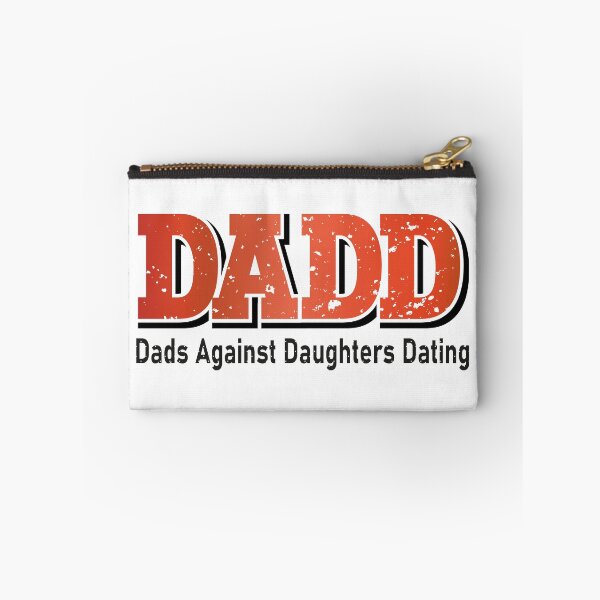 Item preview, DADD, dads against daughters dating designed and sold by Ismartista.