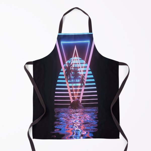 Item preview, Hiroshi Nagai - Vibrant designed and sold by 4syntart.