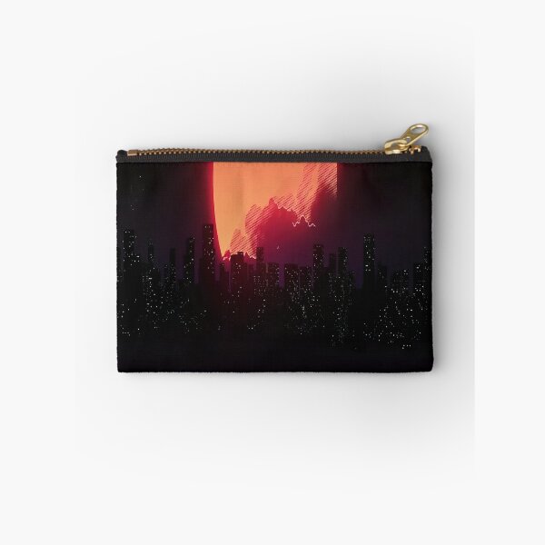 Item preview, Hiroshi Nagai - Vibrant designed and sold by 4syntart.
