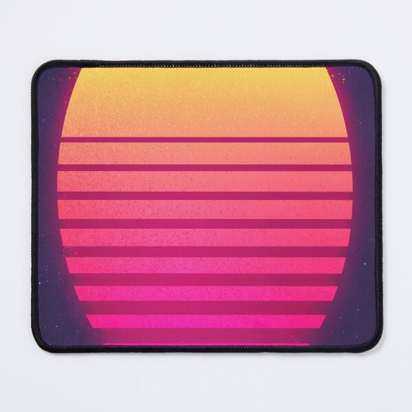 Item preview, Hiroshi Nagai - Vibrant designed and sold by 4syntart.