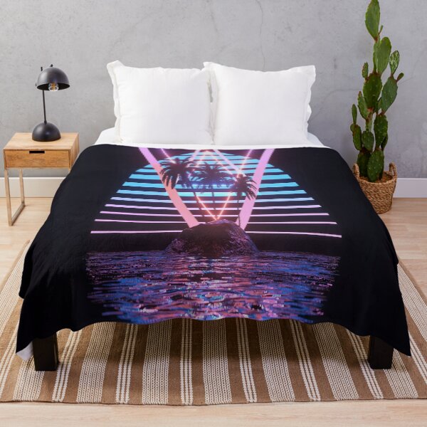 Item preview, Hiroshi Nagai - Vibrant designed and sold by 4syntart.