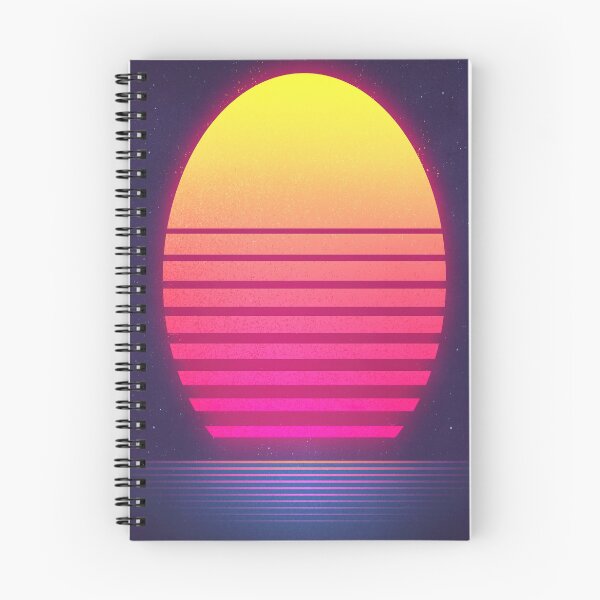 Item preview, Hiroshi Nagai - Vibrant designed and sold by 4syntart.