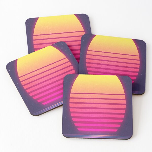 Item preview, Hiroshi Nagai - Vibrant designed and sold by 4syntart.