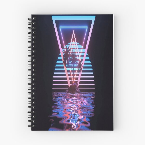Item preview, Hiroshi Nagai - Vibrant designed and sold by 4syntart.