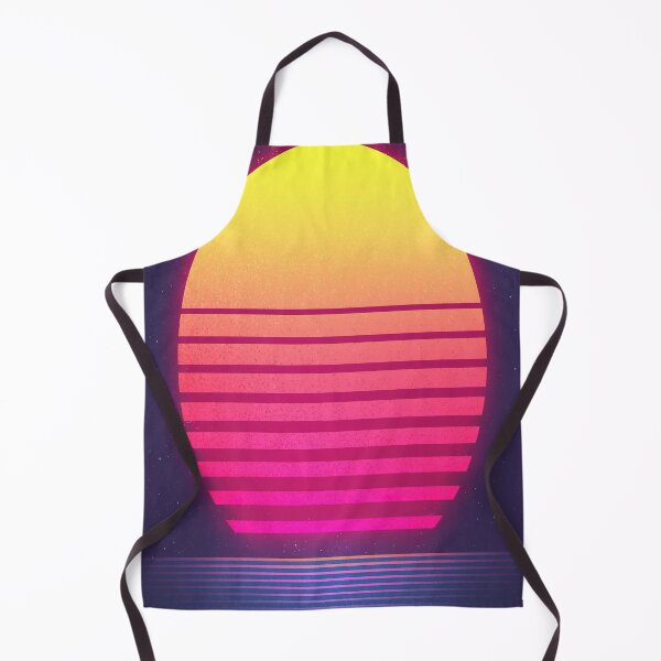 Item preview, Hiroshi Nagai - Vibrant designed and sold by 4syntart.