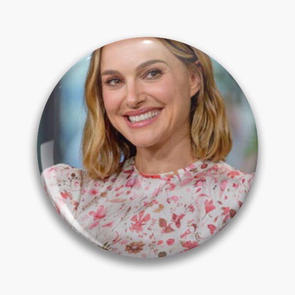 Artikelvorschau, Natalie Portman entworfen und verkauft von ZENITHSPARK1.