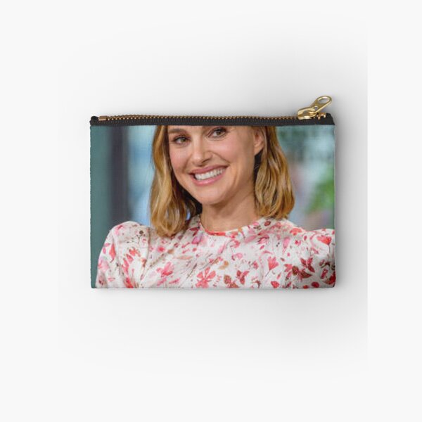 Item preview,  natalie portman  designed and sold by ZENITHSPARK1.