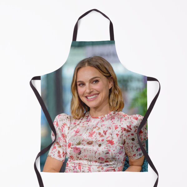 Item preview, natalie portman designed and sold by ZENITHSPARK1.
