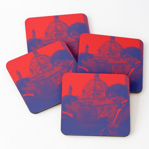 Item preview, Oliver and Farleigh Saltburn designed and sold by eemayoo.