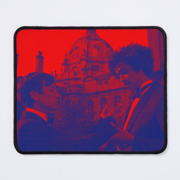 Item preview, Oliver and Farleigh Saltburn designed and sold by eemayoo.