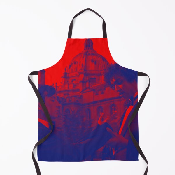 Item preview, Oliver and Farleigh Saltburn designed and sold by eemayoo.