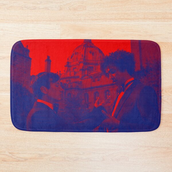 Item preview, Oliver and Farleigh Saltburn designed and sold by eemayoo.