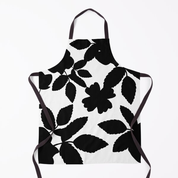 Item preview, Nature art designed and sold by VasudhaDas.