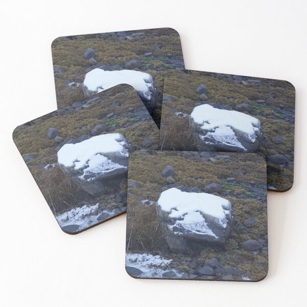 Item preview, Rime designed and sold by Norwegian Outdoors.