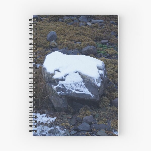 Item preview, Rime designed and sold by Norwegian Outdoors.