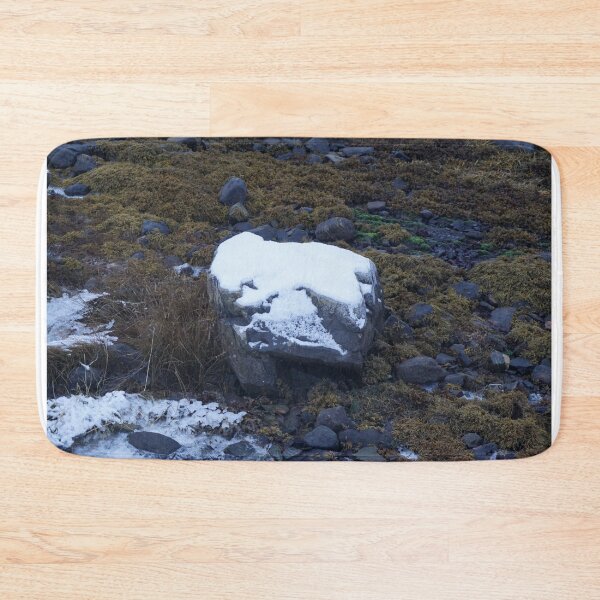 Item preview, Rime designed and sold by Norwegian Outdoors.