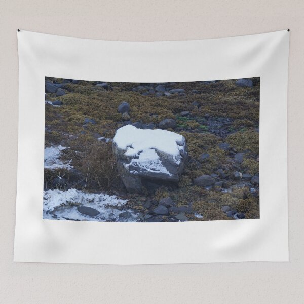 Item preview, Rime designed and sold by Norwegian Outdoors.
