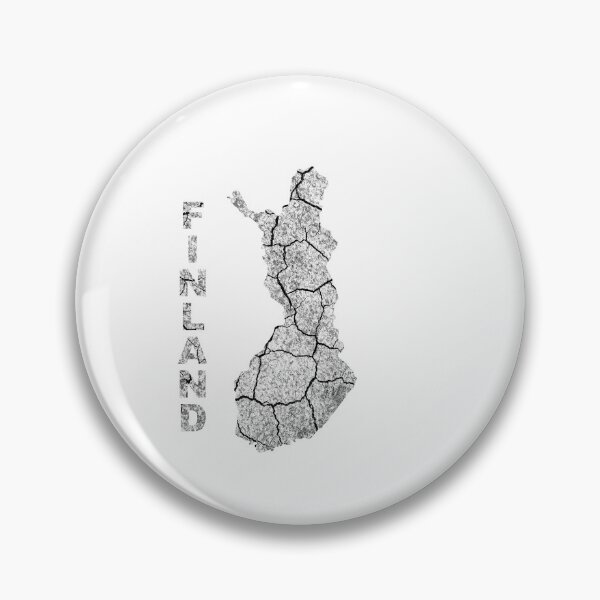 Item preview, Rocky Finland designed and sold by Edowa85.