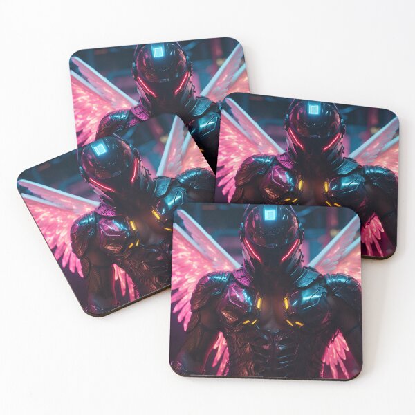 Item preview, Angel Design No.: 5 designed and sold by Proren.