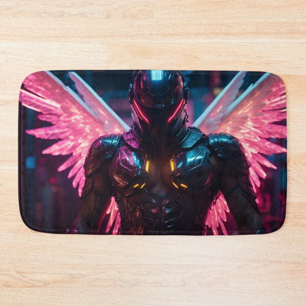 Item preview, Angel Design No.: 5 designed and sold by Proren.