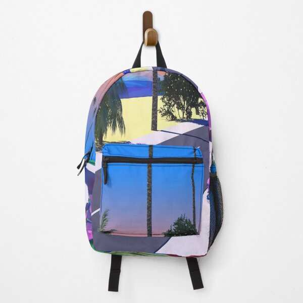 Item preview, Hiroshi Nagai - Vibrant designed and sold by 4syntart.
