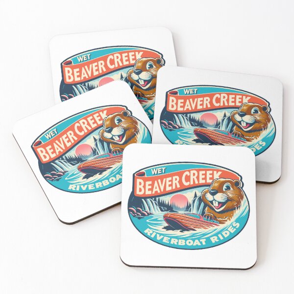 Item preview, River Boat Rides are always fun designed and sold by jamdoodle.