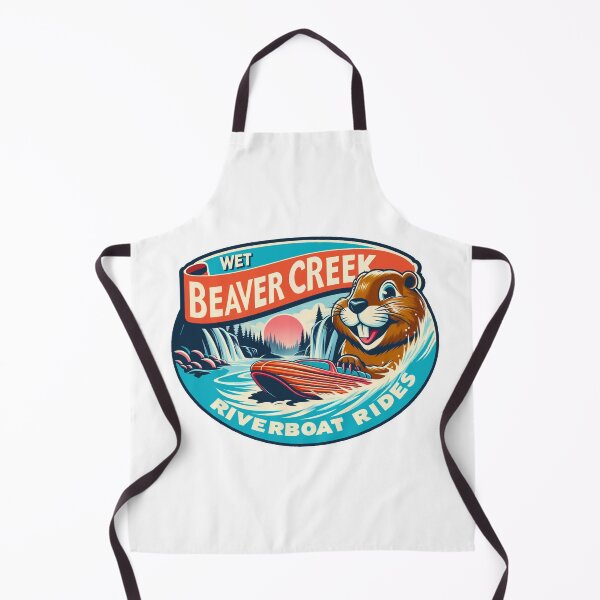 Item preview, River Boat Rides are always fun designed and sold by jamdoodle.