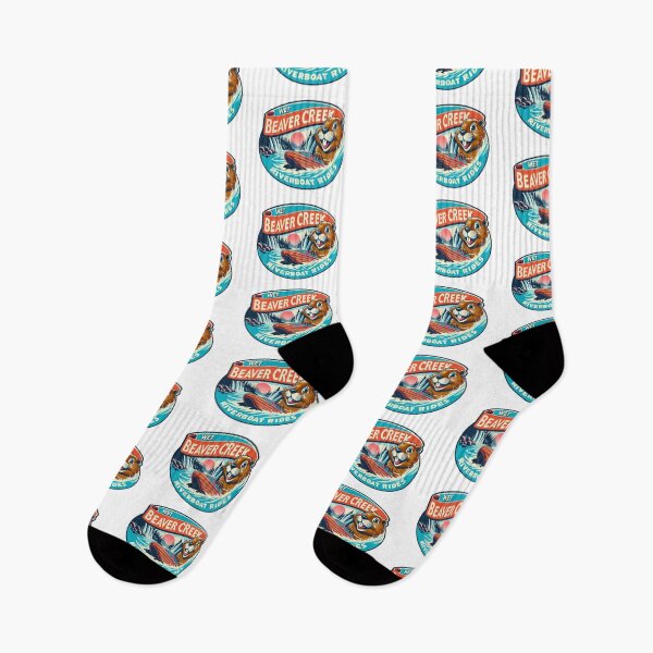 Item preview, River Boat Rides are always fun designed and sold by jamdoodle.