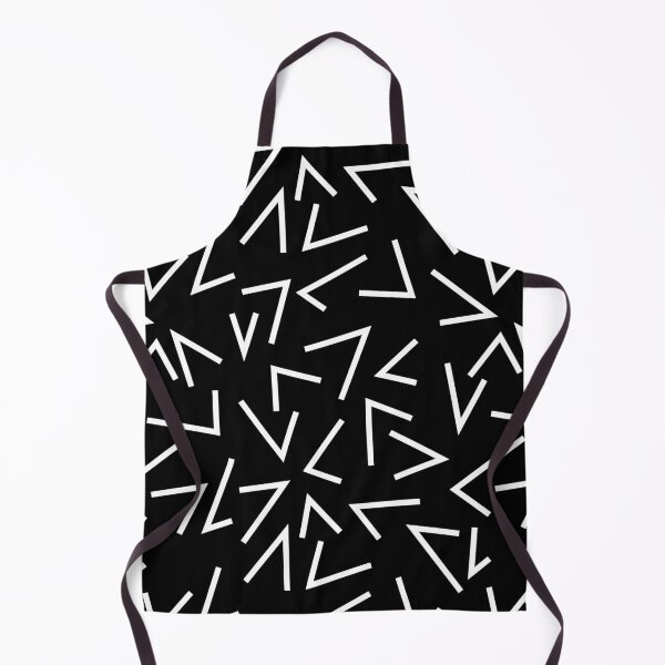 Item preview, Pattern - Night Contrast designed and sold by Ederson D'Mind.