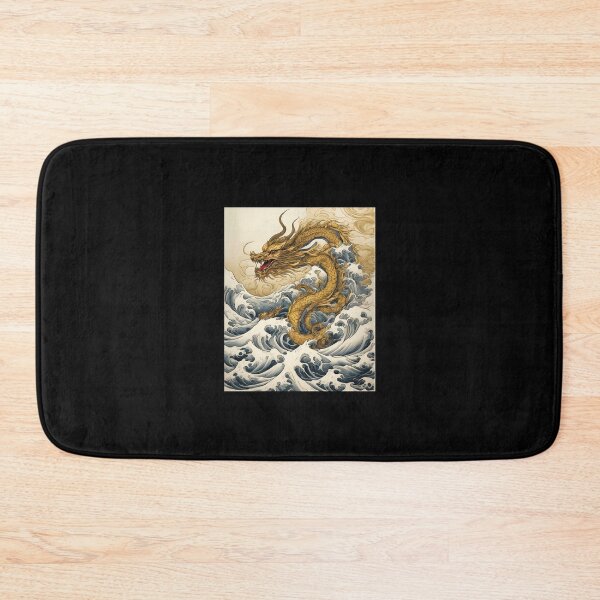 Item preview, Sea Serpent designed and sold by macadolie.