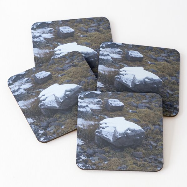 Item preview, Rime designed and sold by Norwegian Outdoors.
