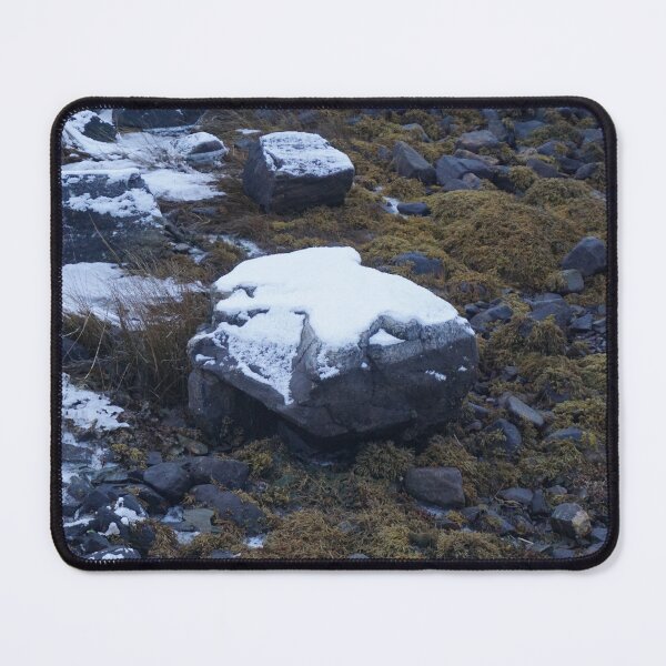 Item preview, Rime designed and sold by Norwegian Outdoors.