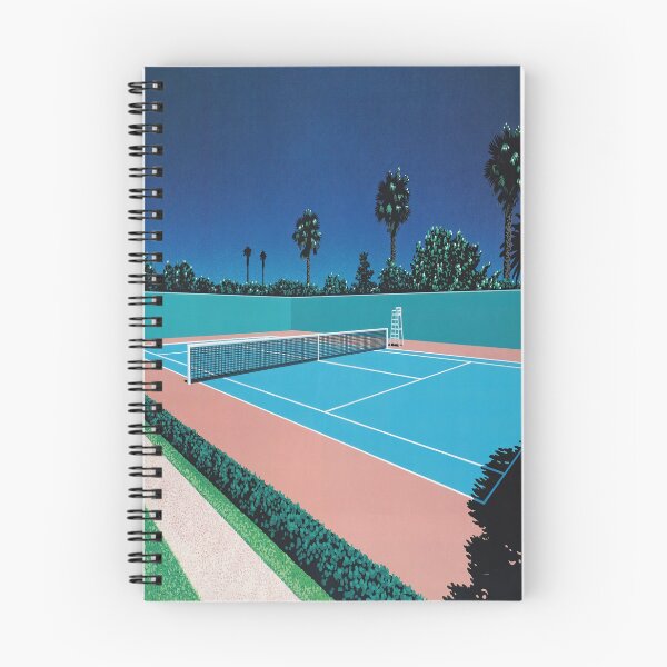 Item preview, Hiroshi Nagai - Vibrant designed and sold by 4syntart.