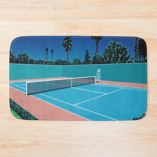Item preview, Hiroshi Nagai - Vibrant designed and sold by 4syntart.