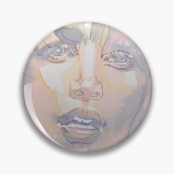 Item preview, Dream Girl. Charlie's Angel 70's beauty type blonde designed and sold by Cefercom.