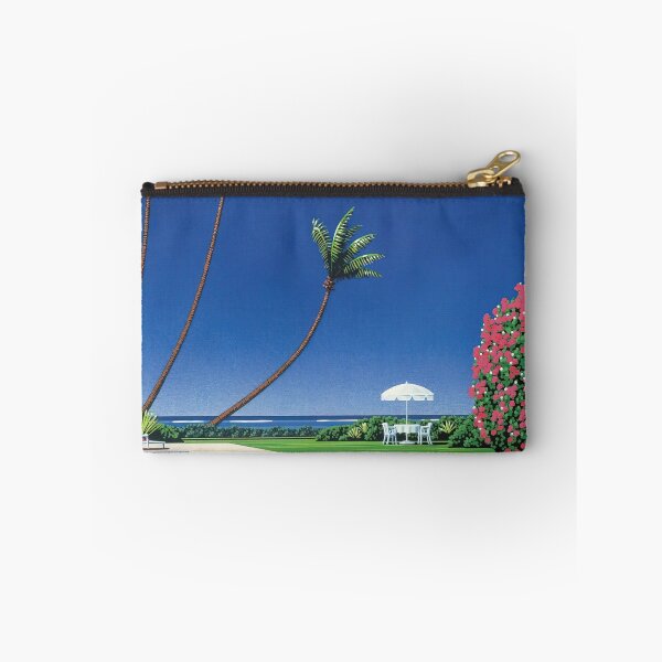 Item preview, Hiroshi Nagai - Vibrant designed and sold by 4syntart.
