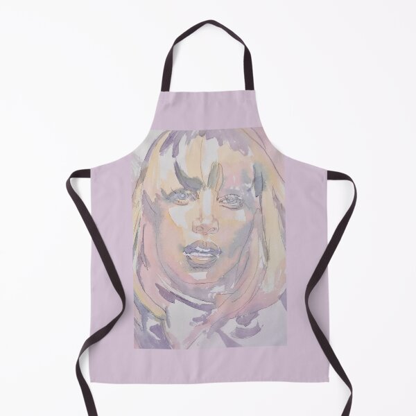 Item preview, Dream Girl. Charlie's Angel 70's beauty type blonde designed and sold by Cefercom.