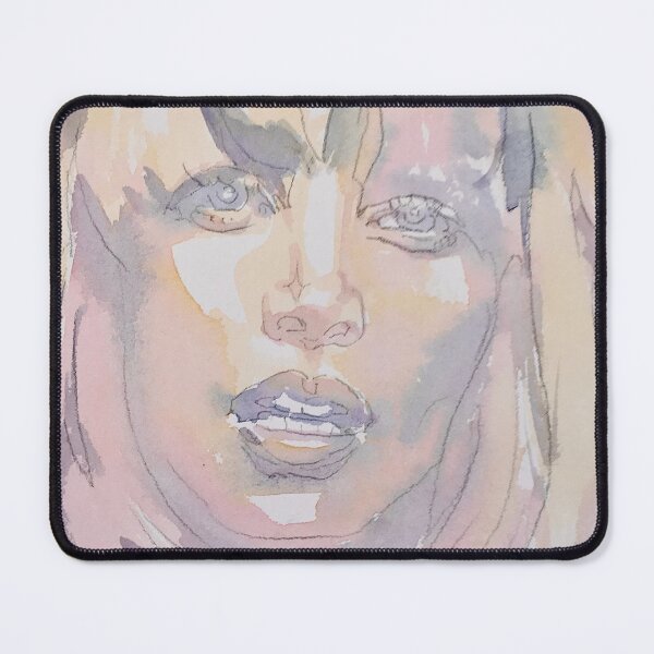 Item preview, Dream Girl. Charlie's Angel 70's beauty type blonde designed and sold by Cefercom.