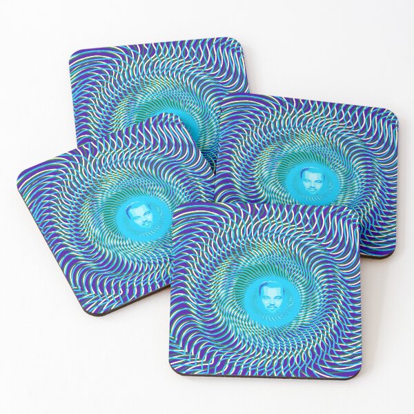 Item preview, Leo designed and sold by artlumen.