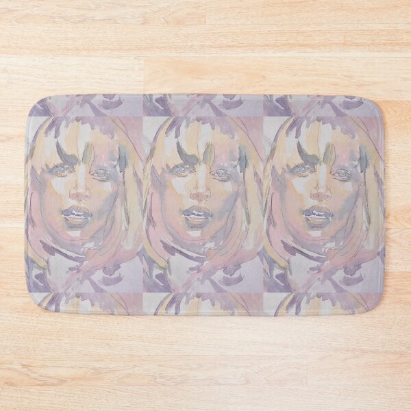 Item preview, Dream Girl. Charlie's Angel 70's beauty type blonde designed and sold by Cefercom.