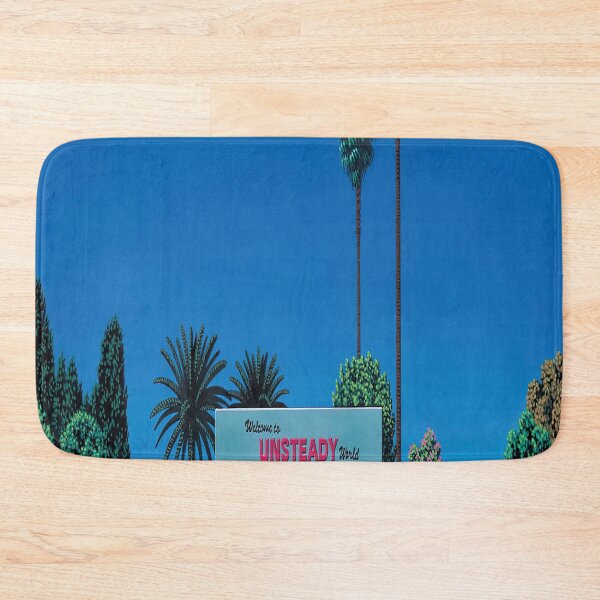 Item preview, Hiroshi Nagai - Vibrant designed and sold by 4syntart.
